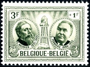 belgie-1017