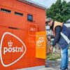 postnl-postbox