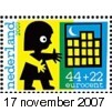 artikel-17-november-2007