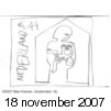 artikel-18-november-2007