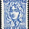 huygens_postzegel