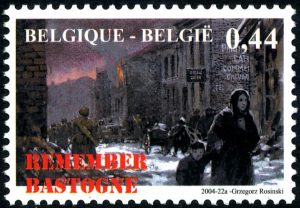 bastogne-2004-22a