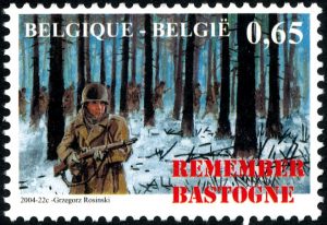 bastogne-2004-22c