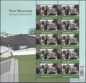 war-museum