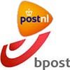 postnl-bpost