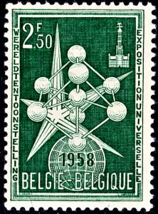 belgie-1008a