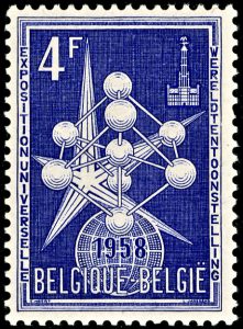 belgie-1009