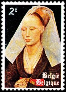 België 1301