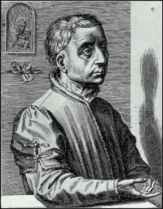 Rogier van der Weyden 1572