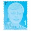 NVPH 3135 - Koning Willem Alexander