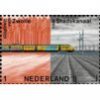 Openbaar vervoer in Nederland [2]