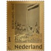 Einde van de Tweede Wereldoorlog - Nederlands-Indië