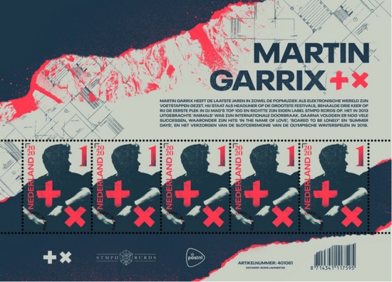 Martin Garrix [vel]