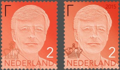 Koning Willem-Alexander (waarde2)