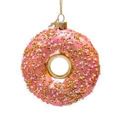 Donut - Vondels