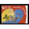 NVPH 1458 - Kinderzegel 1990