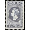 NVPH 94 - Jubileumzegel 100 jaar onafhankelijkheid