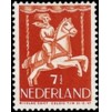 NVPH 471 - Kinderzegel 1946 