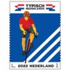 Typisch Nederlands - wielrennen