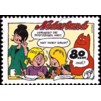 NVPH 1783 - Strippostzegel 1998