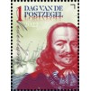Dag van de Postzegel 2022 (1)