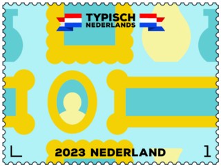 Typisch Nederlands - musea