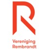 Vereniging Rembrandt