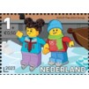 Kinderpostzegel 2023