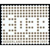 NVPH 2343 - Zakelijke postzegel 2005
