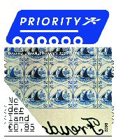 Stamp delfsblauw v2.jpg