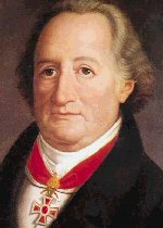 goethe2.jpg