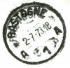 stempel-v2.jpg