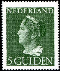 5-gulden-066-200p.jpg