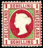 1-shilling-800-150p.jpg