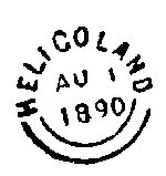 stempel-806-150p.jpg