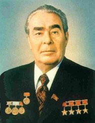 leonid_brezjnev.jpg