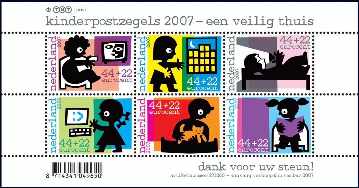kinderpostzegels-2007-1200p.jpg