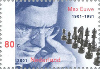 euwe.jpg