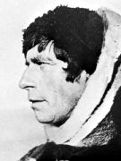 knud-rasmussen