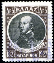 navarino-5-edward-codrington-762-190p.jpg