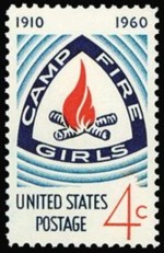 camp-fire-girls-zegel