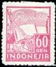 ri-60-sen-def-1947-980.jpg