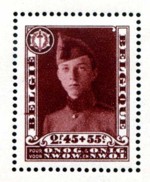 belgie-1931-079.jpg