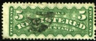 canada-5-c-registered-1875-818.jpg