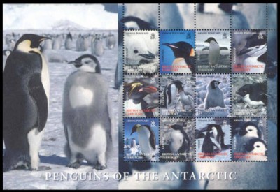 11-postzegelblog-postzegel-pinguin-britisch-antartic-territory-2006