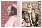 80-jaar-vaticaanstad-postzegels