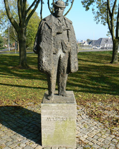 delzijl-maigret