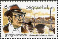 simenon-belgie-676