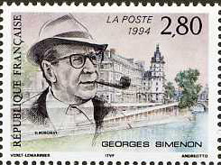 simenon-frankrijk-678