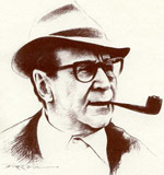 simenon-portret-672